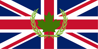 National Flag